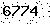 verification image, type it in the box